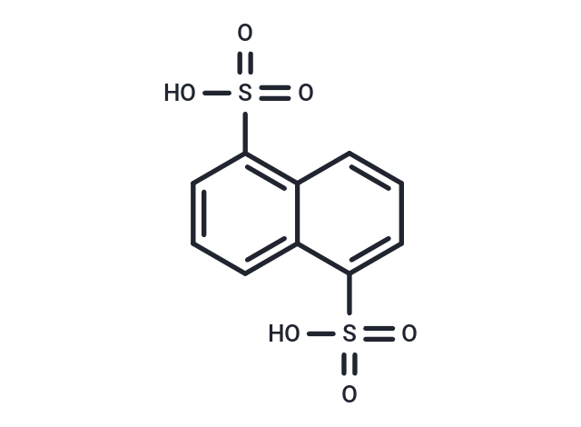 1,5-Naphthalenedisulfonic acid