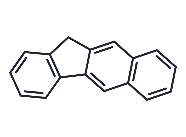 2,3-Benzofluorene