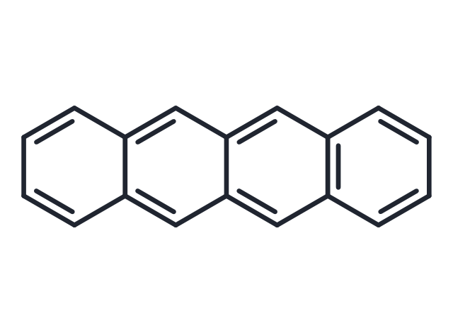 Naphthacene