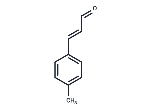 (E)-3-(p-Tolyl)acrylaldehyde