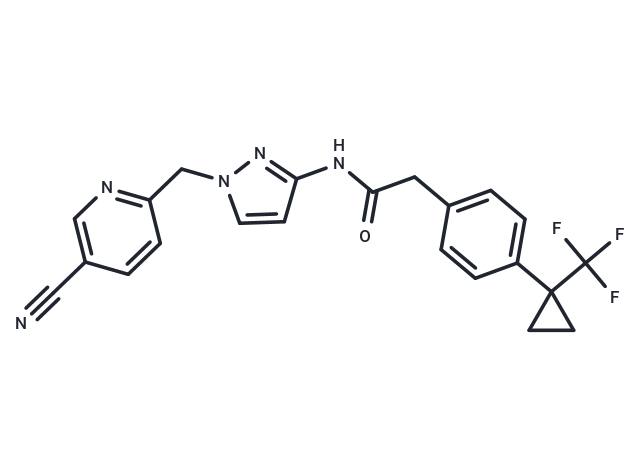 Apinocaltamide
