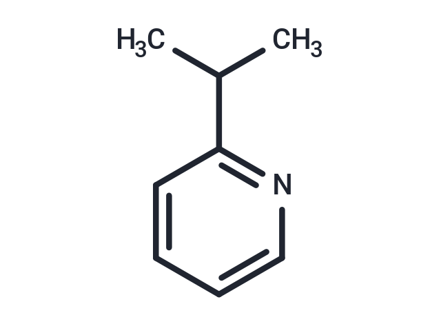 2-Isopropylpyridine
