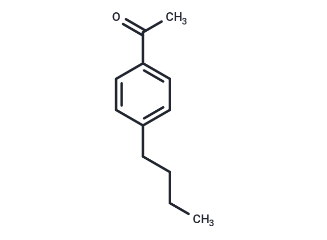 4'-Butylacetophenone