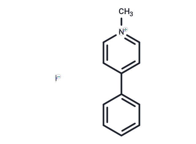 MPP+ iodide