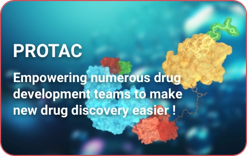 PROTAC