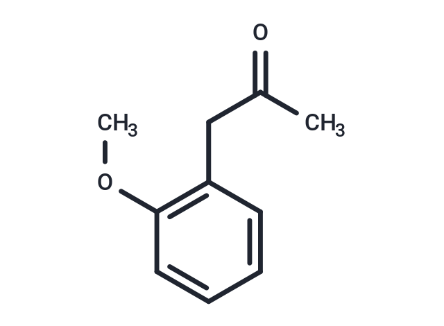 2-Methoxyphenylacetone