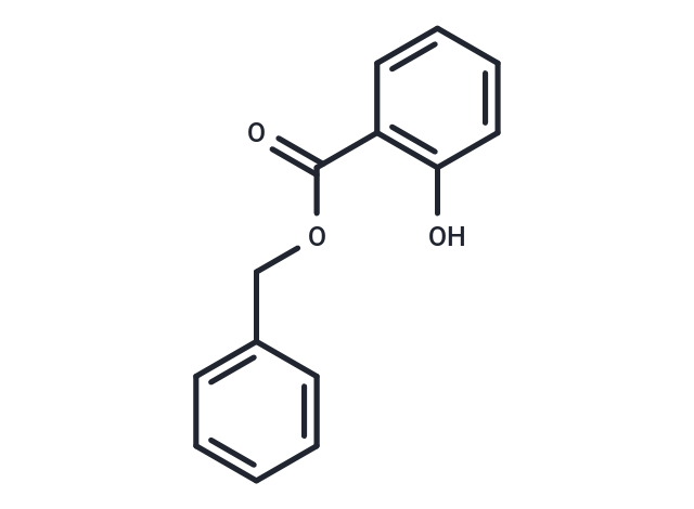 Benzyl salicylate