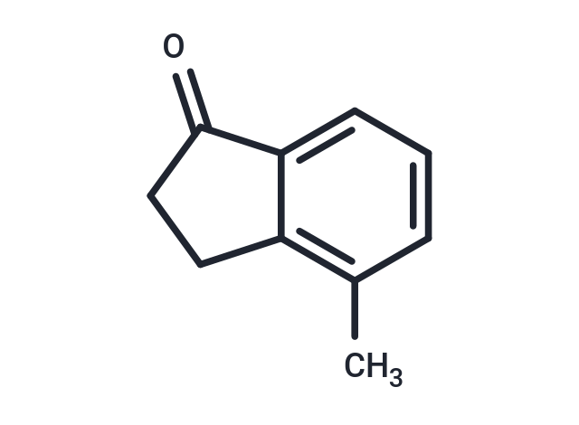 4-Methyl-1-indanone