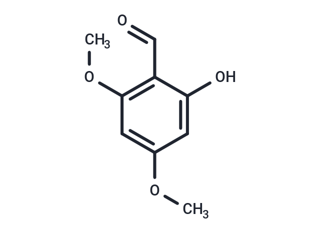 4,6-Dimethoxysalicylaldehyde