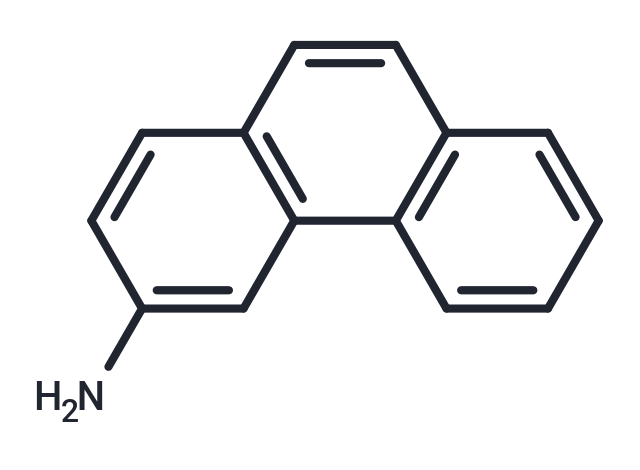 3-Phenanthrylamine