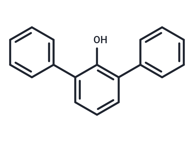 2,6-Diphenylphenol
