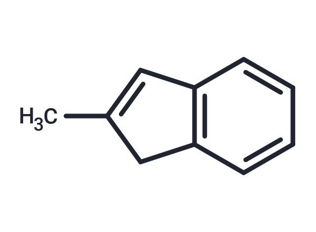 2-Methyl-1H-indene