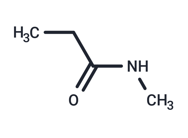 N-Methylpropionamide