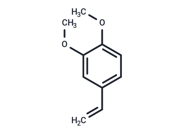 3,4-Dimethoxystyrene