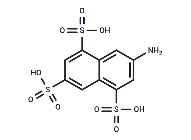 Polyvinyl alcohol (Mw 146000-186000, 87-89% hydrolyzed)