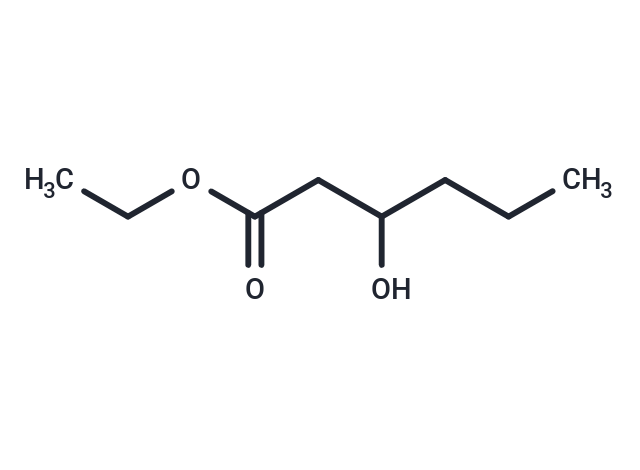 Ethyl 3-hydroxyhexanoate