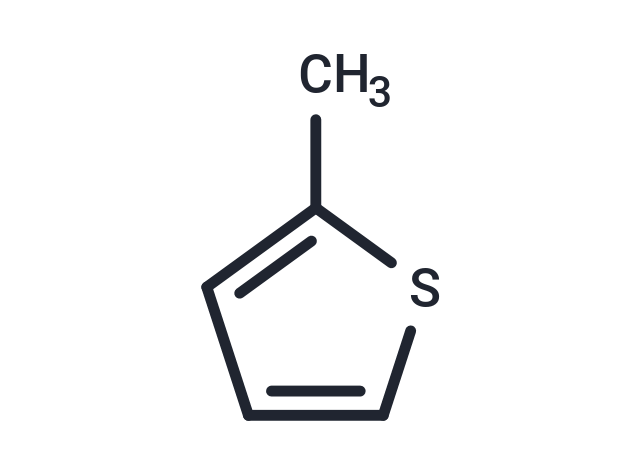 2-Methylthiophene