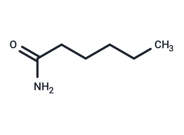 Hexanamide