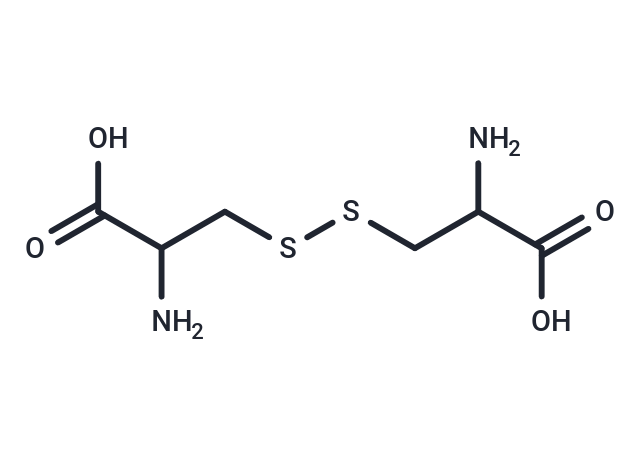 DL-Cystine