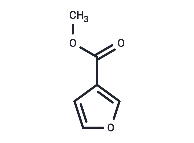 Methyl furan-3-carboxylate
