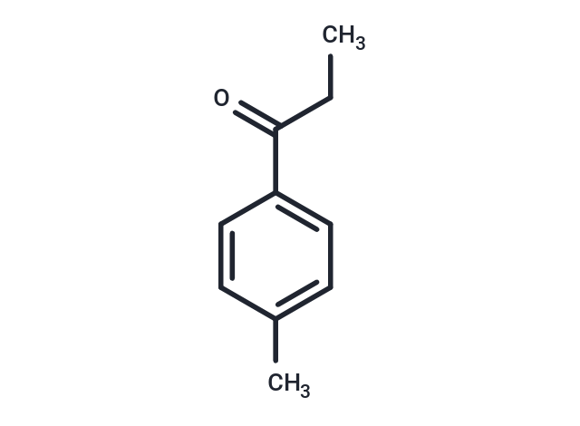 4'-Methylpropiophenone