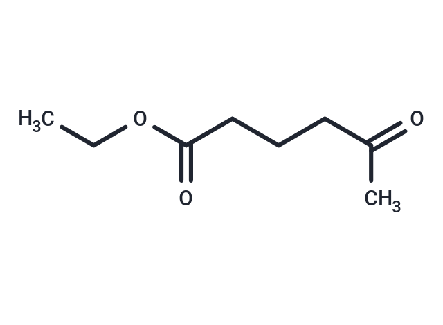 Ethyl 4-Acetylbutyrate