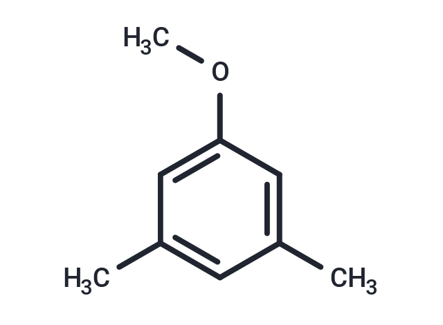 1-Methoxy-3,5-dimethylbenzene