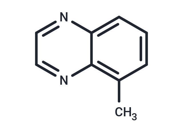 5-Methylquinoxaline
