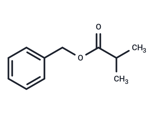 Benzyl isobutyrate