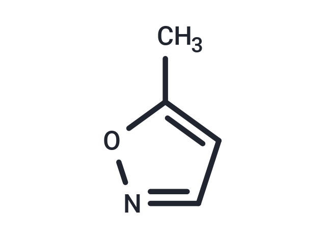 5-Methylisoxazole