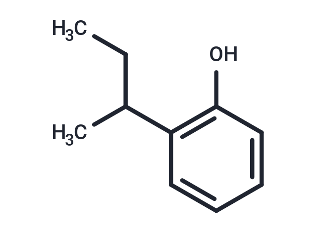 2-sec-Butylphenol