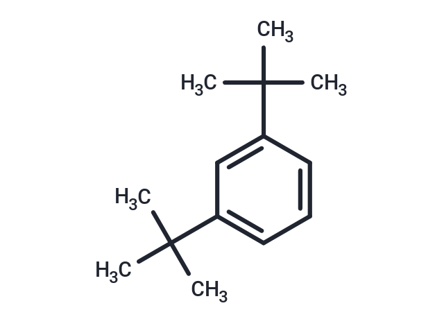 1,3-Di-tert-butylbenzene