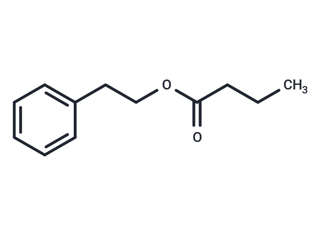 Phenethyl butyrate
