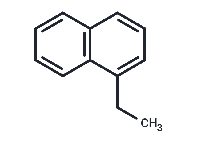1-Ethylnaphthalene