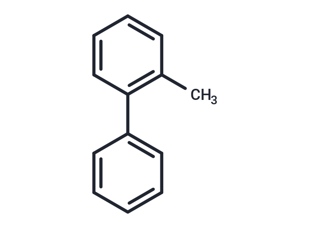 2-Phenyltoluene