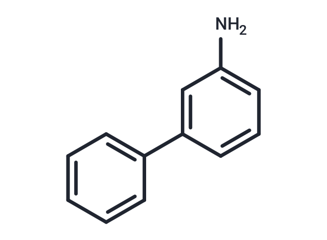 [1,1'-Biphenyl]-3-amine