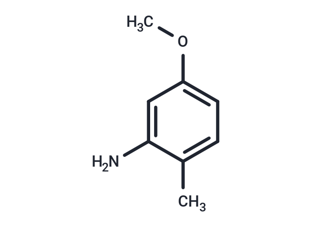 5-Methoxy-2-methylaniline (Standard)