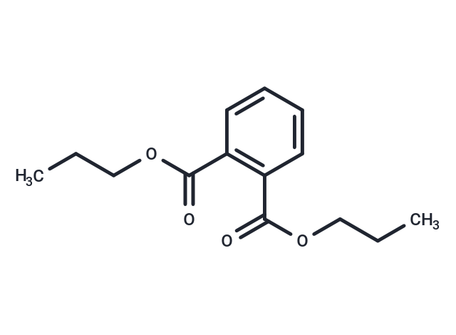 Dipropyl phthalate