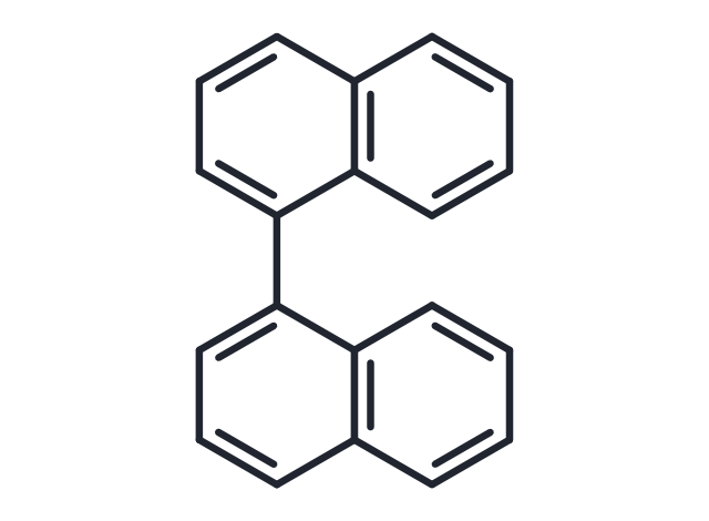 1,1'-Binaphthalene