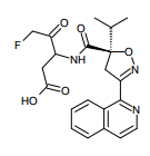 Nivocasan Intermediate