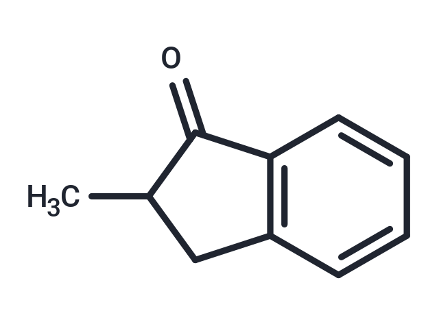 2-Methyl-1-indanone