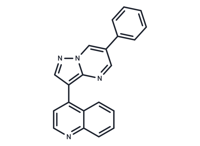 Depiperazine-DM3189