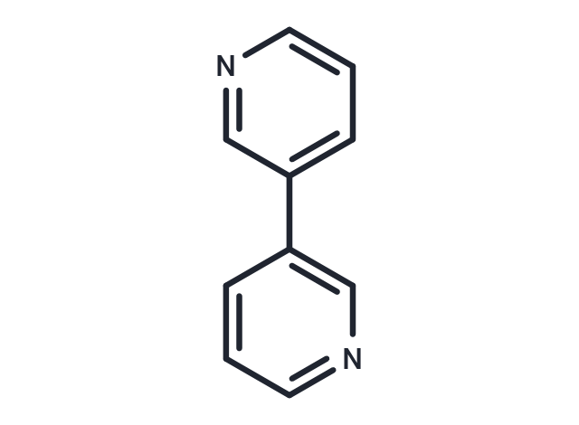 3,3'-Bipyridine
