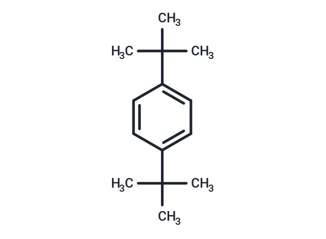 1,4-Di-tert-butylbenzene