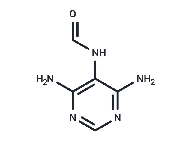 FAPy-adenine