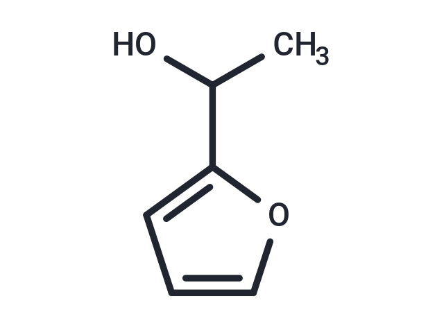 1-(Furan-2-yl)ethanol
