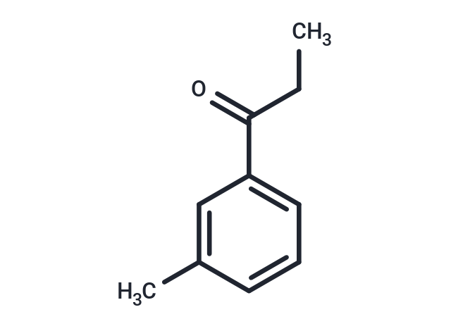 3'-Methylpropiophenone