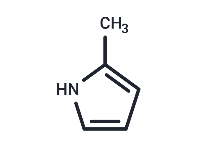2-Methyl-1H-pyrrole