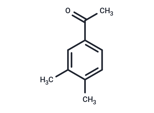 3',4'-Dimethylacetophenone