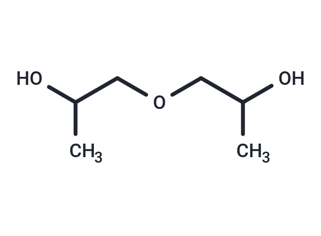 Dipropylene glycol